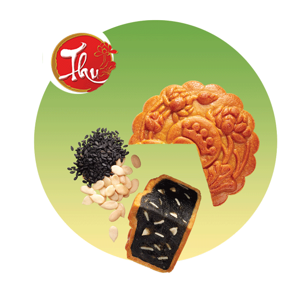 Những lưu ý khi gửi bánh Trung thu Kinh Đô đi nước ngoài
